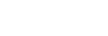 Skrill 1-Tap