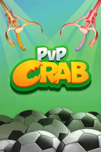 PVPCrab Bonus
