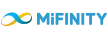MiFinity