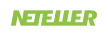 Neteller