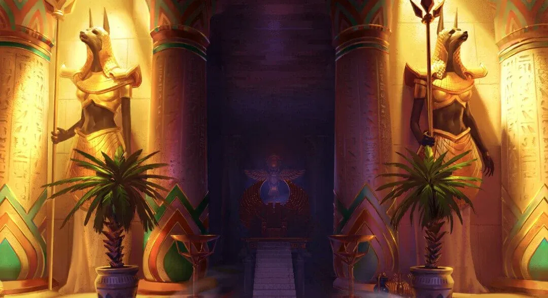 hero banner