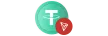 Tether