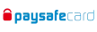 Paysafecard
