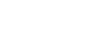 Jetonbank