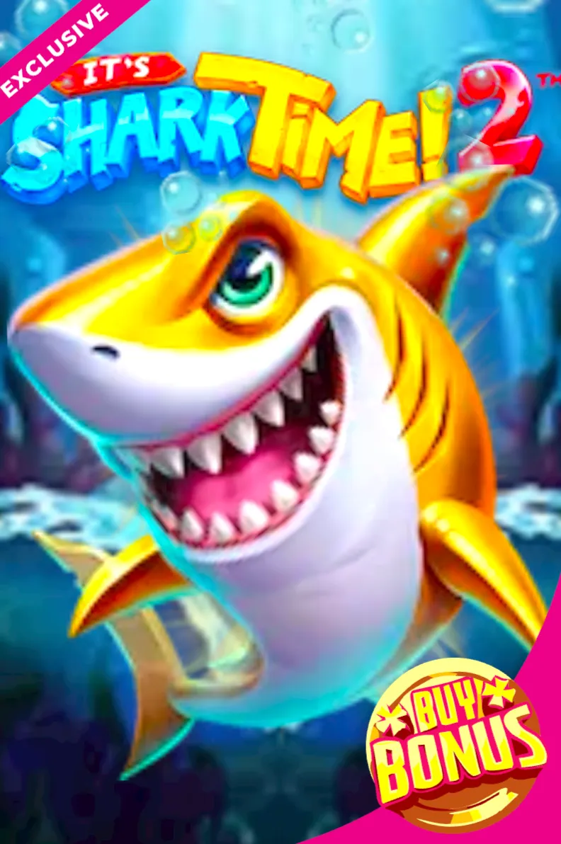 AmunRa Jeu Logo principal