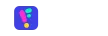 FunID